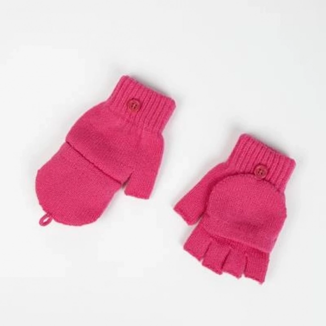 Ensemble hivernal Barbie
