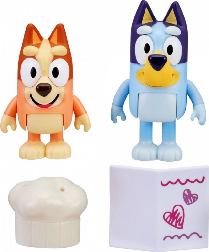 Favorise la créativité