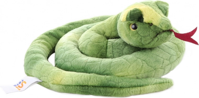 Taille compacte pour les petites mains