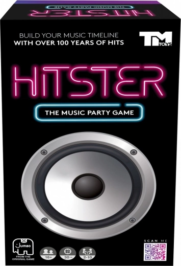 Pour plusieurs joueurs