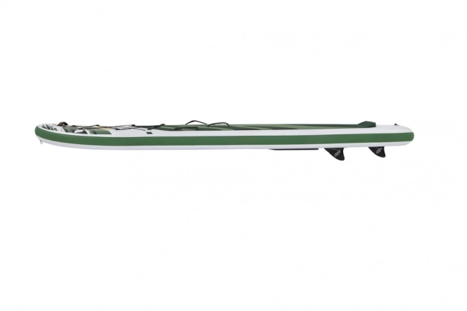 Paddleboard gonflable Hydro-Force 310 x 86 x 15 cm