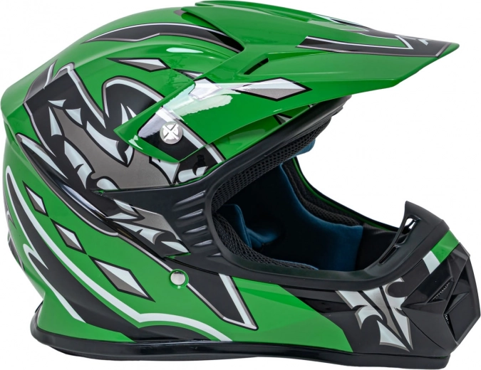 Coque ABS légère et résistante