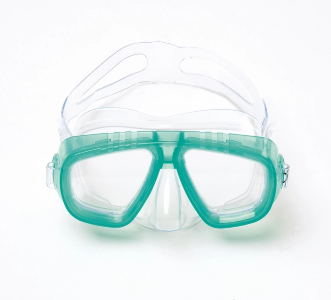 Masque de plongée pour enfants Bestway