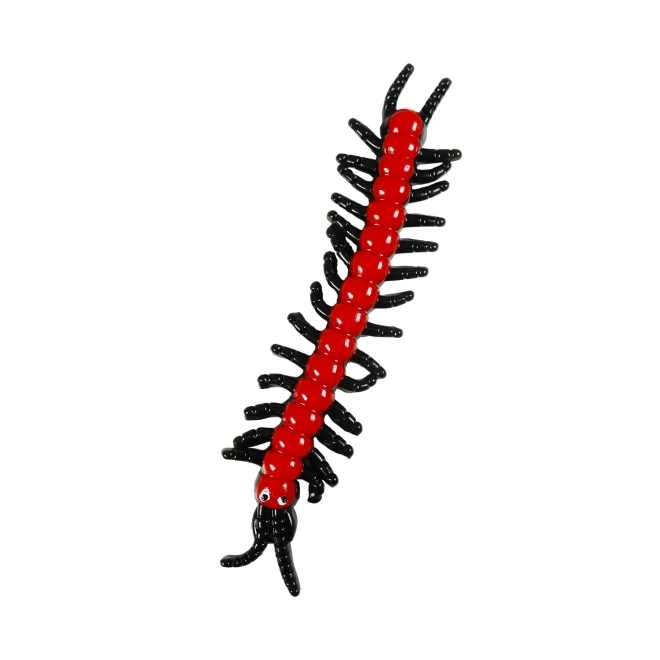 Adapté aux enfants