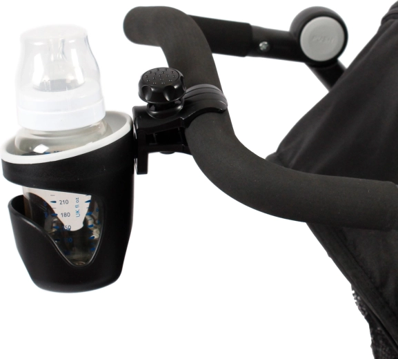 Compatible gobelets et biberons