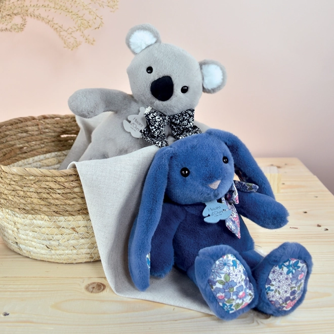 Belle boîte cadeau