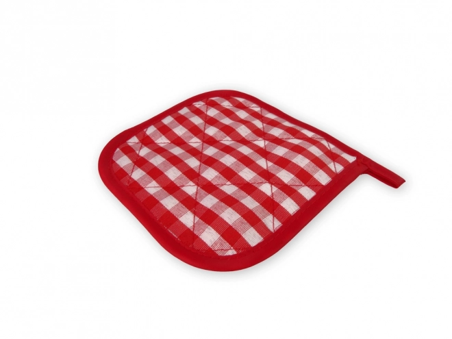 Ensemble d'ustensiles de cuisine en acier inoxydable pour enfants