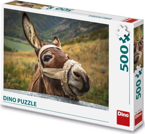 Qualité tchèque de précision