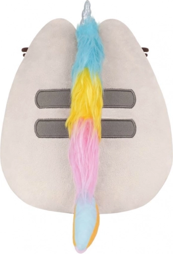 Taille idéale 24 cm