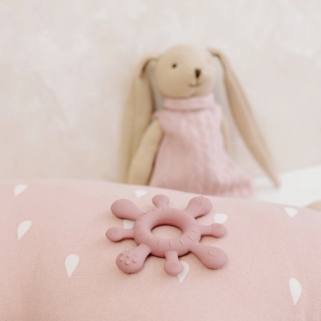 Silicone sûr sans BPA