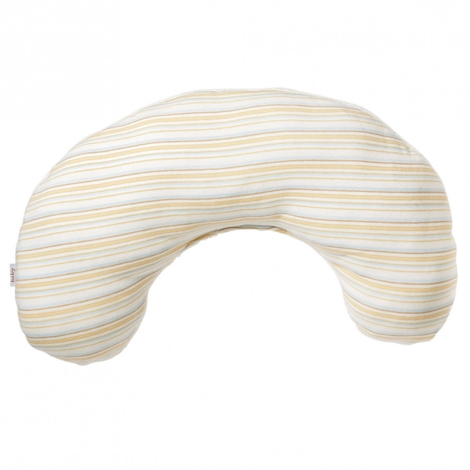 Tapis d'activité 3D, Babylove