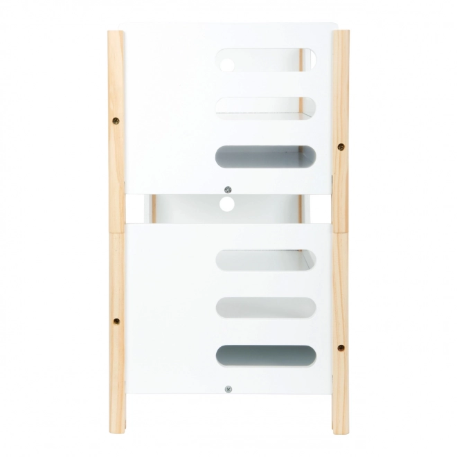 Petit Lit en Bois Small Foot Little Button