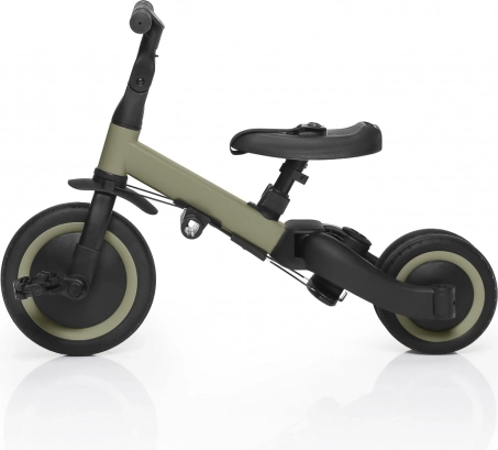 Tricycle Razor 3 en 1