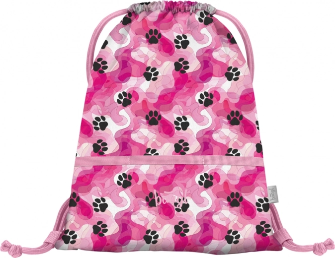 Sac Pattes