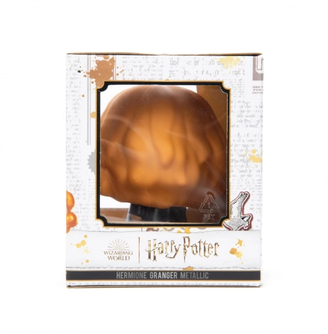 Figurine Funko Pop! Harry Potter - Harry avec trois trophées 10 cm