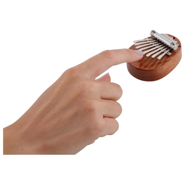 Jouet musical Kalimba mini