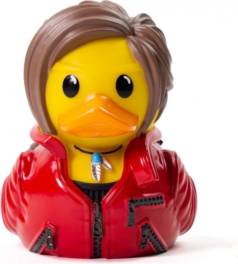 Pièce de collection officiellement licenciée