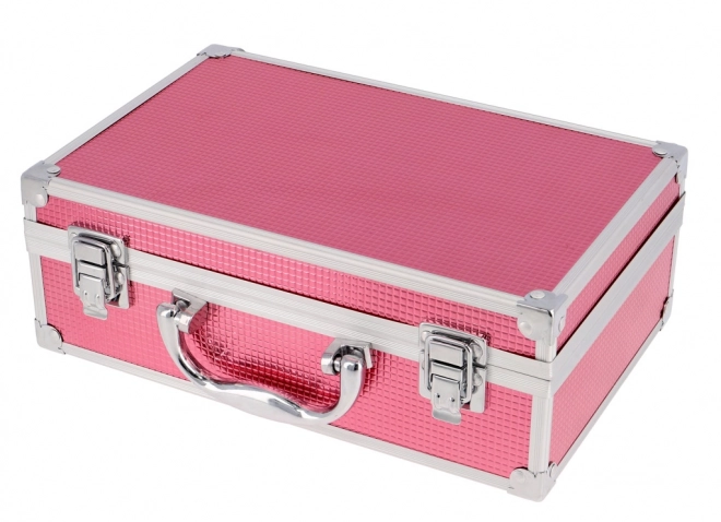 Trousse cosmétique Marry Berry
