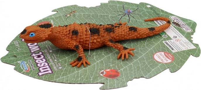 Jouet Lézard pour Enfants