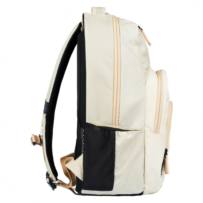 Sac à dos Coolmate Beige