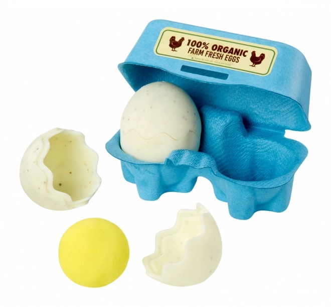 Set Petit Chef - Gaufres