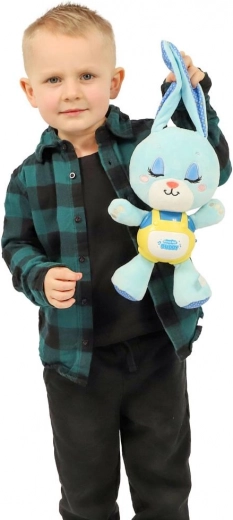 Idéal à la maison comme en déplacement