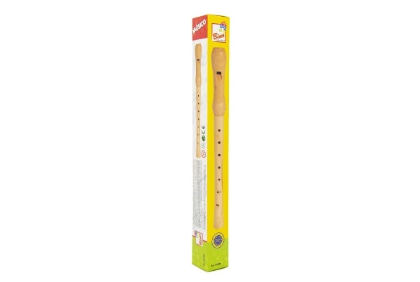 Adaptée pour les débutants