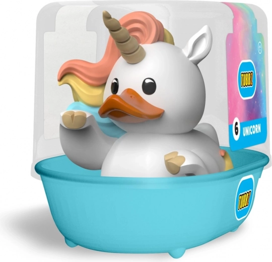 Emballage premium pour collectionneurs