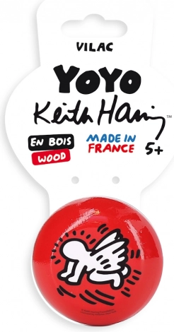 Construction en bois résistante