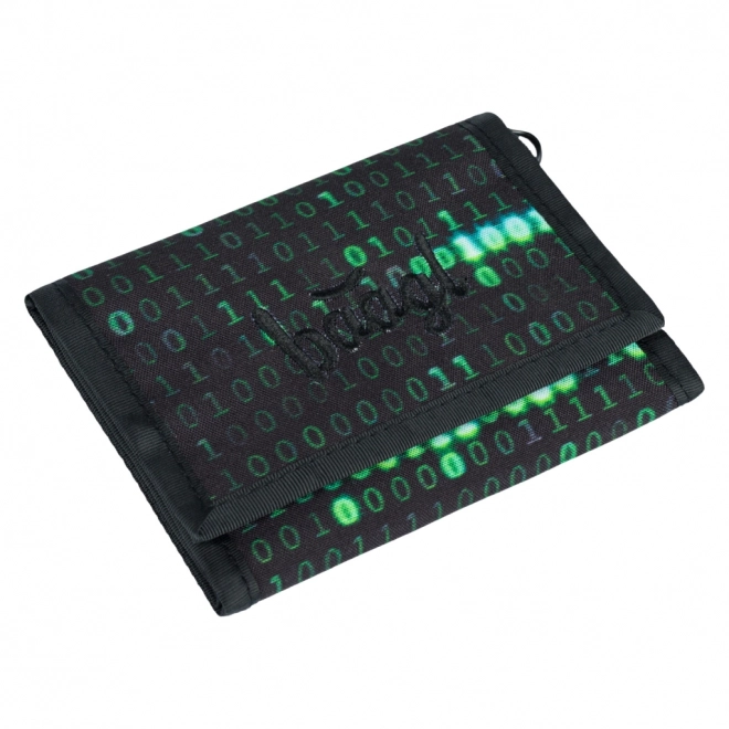 BAAGL Portefeuille Numbers