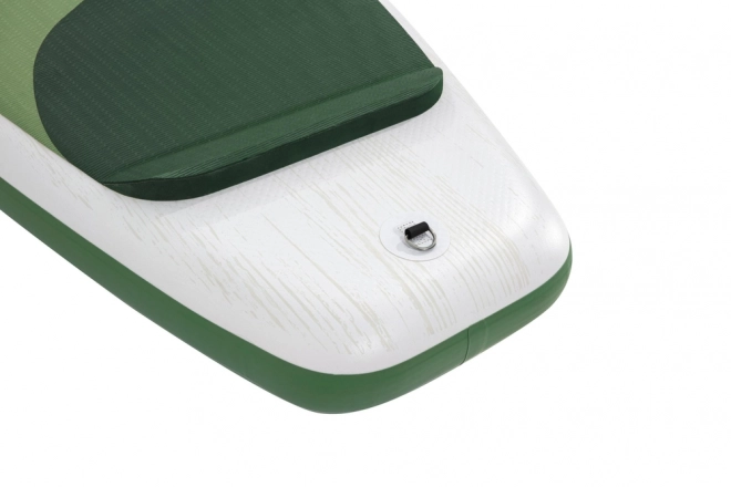 Paddleboard gonflable Hydro-Force 310 x 86 x 15 cm