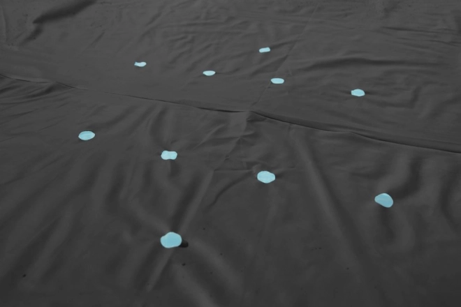 Couverture de piscine BESTWAY PowerSteel 13Ft