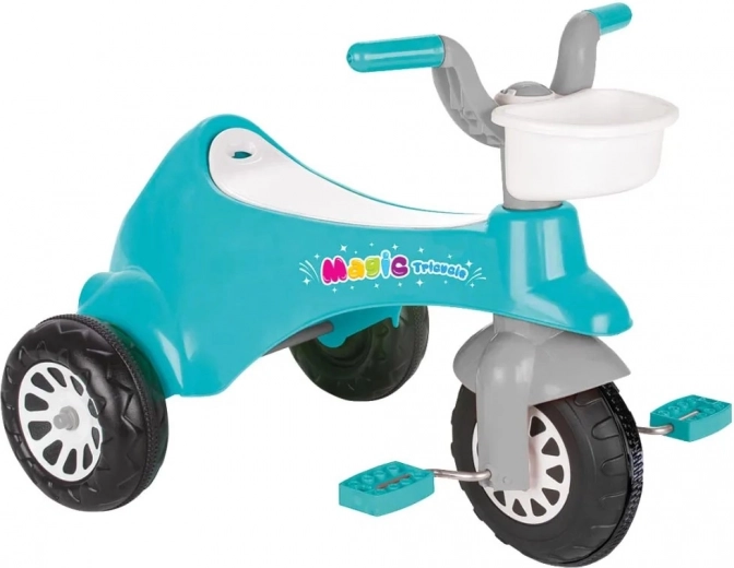 Structure stable pour les premières sorties