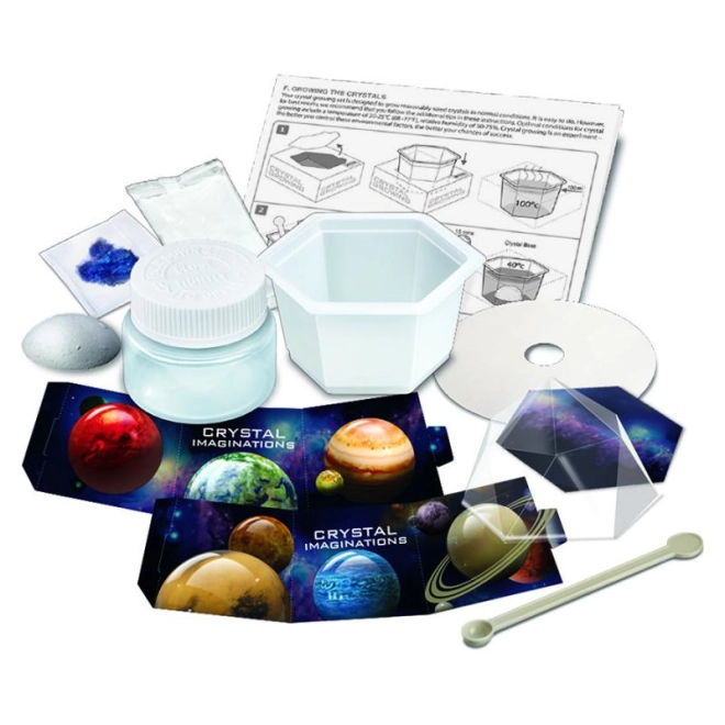 Kit complet