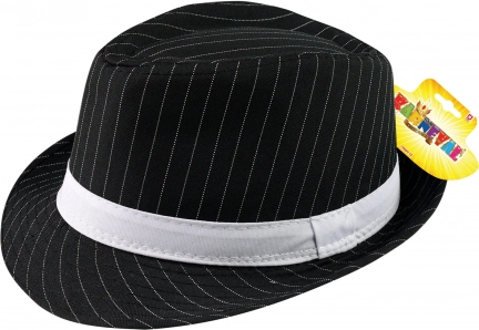 Conception textile confortable