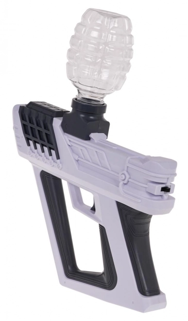 Pistolet à billes gel VORTEX