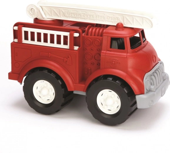 Échelle de toit rotative à 360°