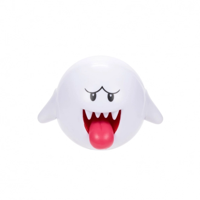 Figurine Super Mario 6 cm - Vague 49