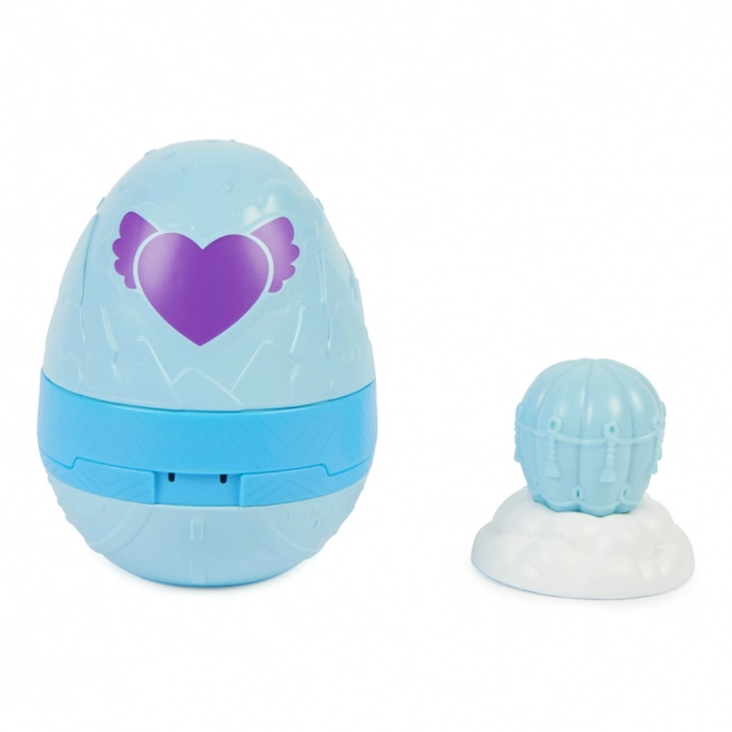 Sets de jeu Hatchimals aventures familiales