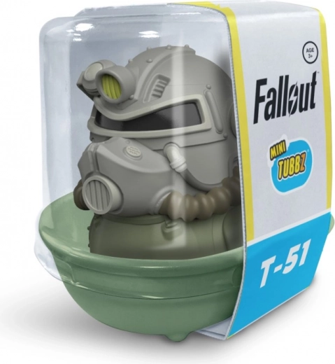 Emballage de collection pour une exposition sécurisée