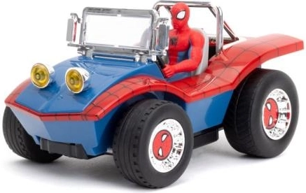 Recharge USB et design authentique