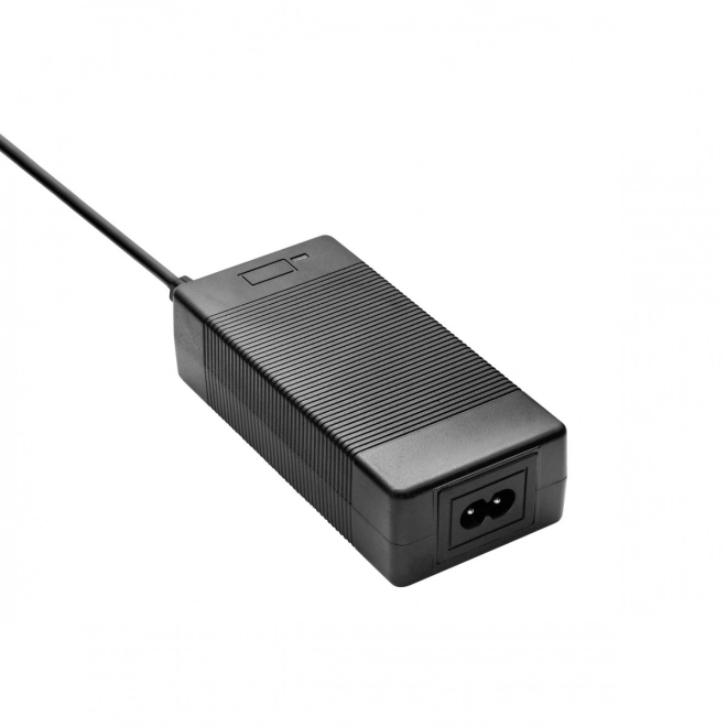 Chargeur Akyga pour véhicules électriques