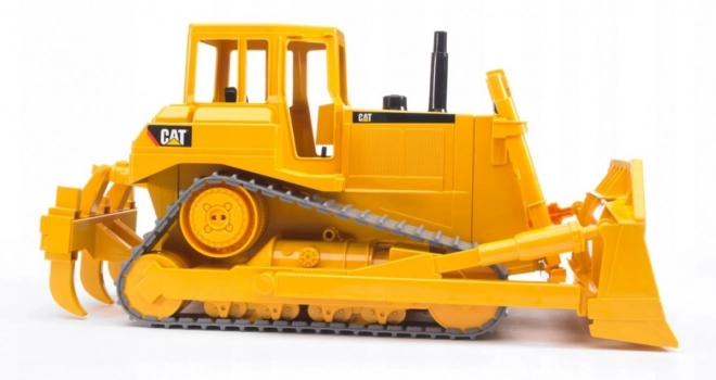 Bruder Bulldozer CATERPILLAR grand