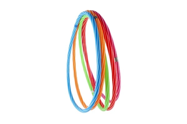 Cerceau Hula Hoop 50cm