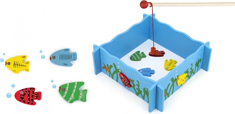 Fabrication en bois de qualité