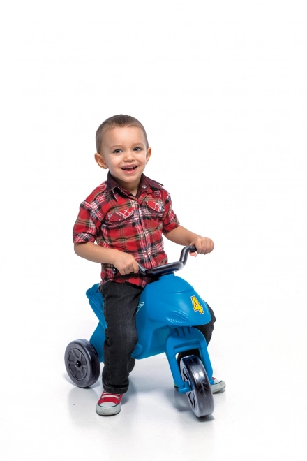 Draisienne Super vélo 4 medium
