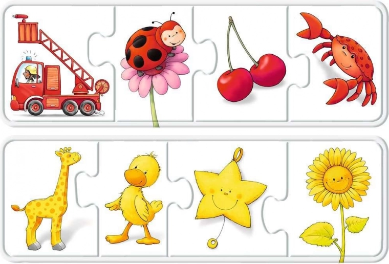 Interactif et amusant