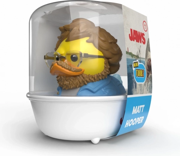 Présentation de collection