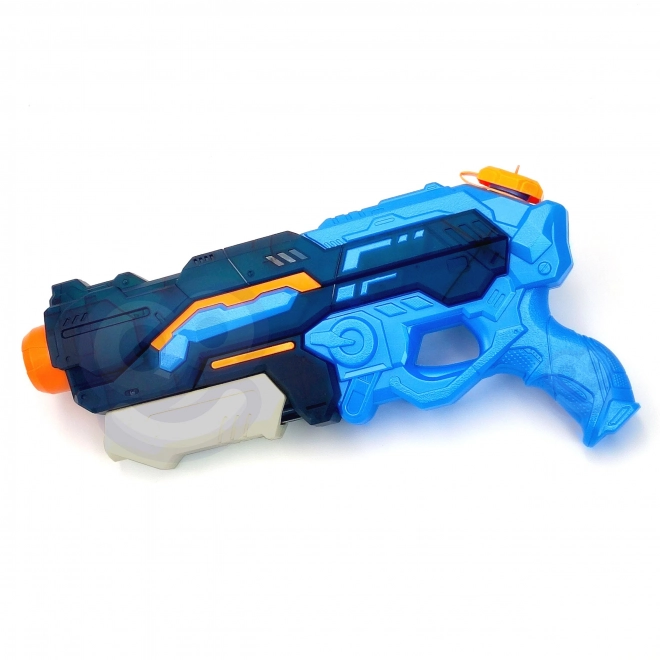Pistolet à eau Woopie