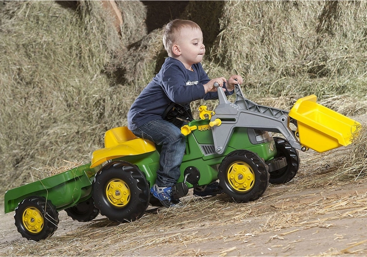 Construction sûre et durable